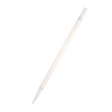  Celltreat L-Shaped Cell Spreader, PP, Individually Wrapped, Sterile, 100/Cs - 229616
