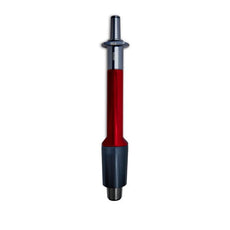  Celltreat 6mL Pipette, MLA, Macro, Red - 1076