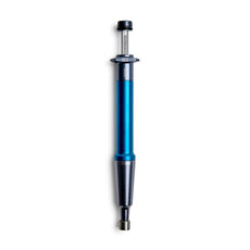  Celltreat Blue Tube Marker, Fast Drying, 5/Cs - 229406
