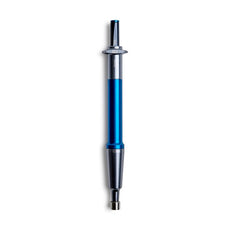  Celltreat Green Tube Marker, Fast Drying, 5/Cs - 229405