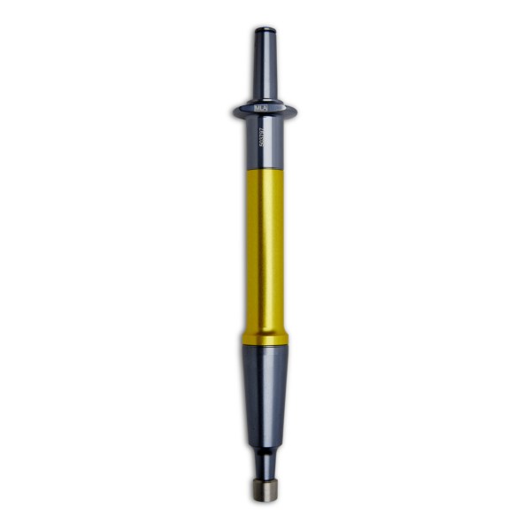 Centrifuge Bottles