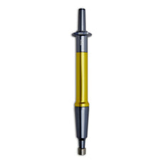 Celltreat 500mL Centrifuge Bottles, Polycarbonate, Knurled Seal Cap, Non-sterile, 4/Cs - 229469