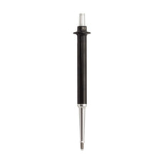  Celltreat 8uL Pipette, MLA, Micro D-Tipper, Black  - 1808