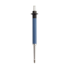  Celltreat 9uL Pipette, MLA, Micro D-Tipper, Blue - 1809