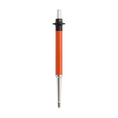  Celltreat 10uL Pipette, MLA, Precision, Orange - 1021
