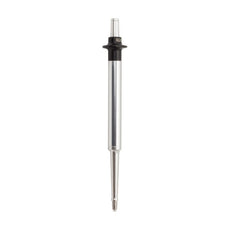  Celltreat 5uL Pipette, MLA, Precision, Silver - 1101