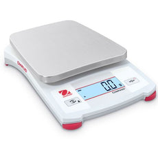 Portable Balance CX621 - 30428200