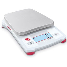 Portable Balance CX5200P - 30467761