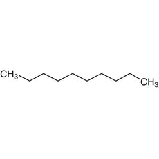 Decane, 25ML - D0011-25ML