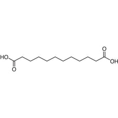 Dodecanedioic Acid, 25G - D0013-25G