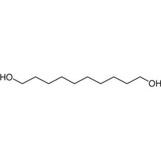 1,10-Decanediol, 25G - D0014-25G