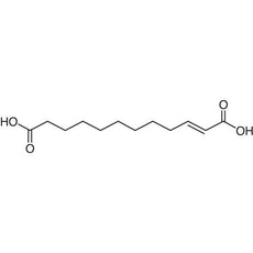 Traumatic Acid, 100MG - D0029-100MG