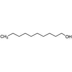 1-Decanol, 25ML - D0031-25ML