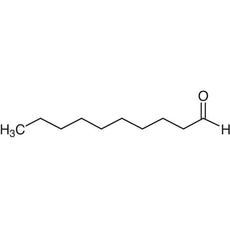 Decanal, 25ML - D0032-25ML