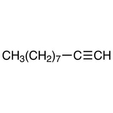 1-Decyne, 5ML - D0037-5ML