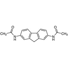 2,7-Di(acetamido)fluorene, 1G - D0065-1G