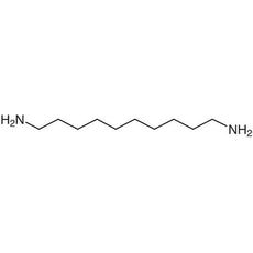 1,10-Diaminodecane, 25G - D0085-25G