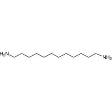 1,12-Diaminododecane, 500G - D0091-500G