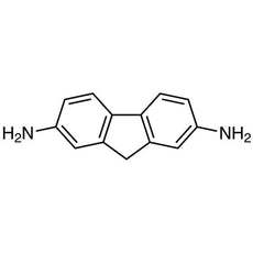 2,7-Diaminofluorene, 25G - D0092-25G