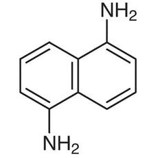 1,5-Diaminonaphthalene, 500G - D0101-500G