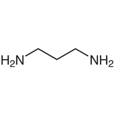 1,3-Diaminopropane, 25ML - D0114-25ML