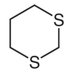 1,3-Dithiane, 25G - D0119-25G