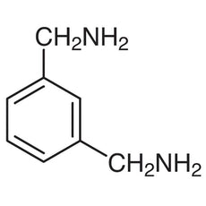 m-Xylylenediamine, 25G - D0127-25G