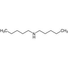 Diamylamine, 25ML - D0129-25ML