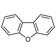 Dibenzofuran, 25G - D0147-25G
