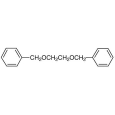 Ethylene Glycol Dibenzyl Ether, 5ML - D0160-5ML