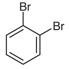1,2-Dibromobenzene, 25G - D0168-25G