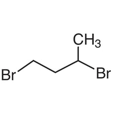 1,3-Dibromobutane, 25G - D0175-25G