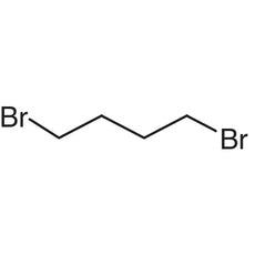 1,4-Dibromobutane, 500G - D0176-500G