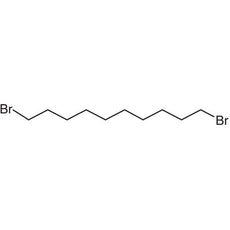 1,10-Dibromodecane, 25G - D0179-25G