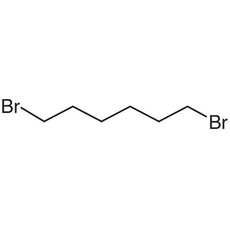 1,6-Dibromohexane, 25G - D0185-25G