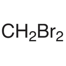 Dibromomethane(stabilized with BHT), 25G - D0192-25G