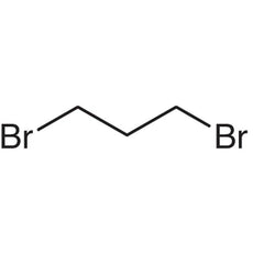 1,3-Dibromopropane, 500G - D0202-500G