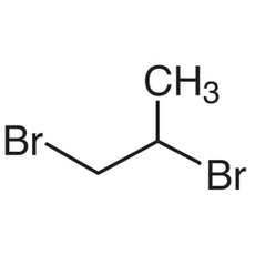 1,2-Dibromopropane, 25G - D0203-25G