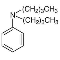 N,N-Dibutylaniline, 100ML - D0222-100ML