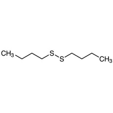 Dibutyl Disulfide, 25ML - D0224-25ML