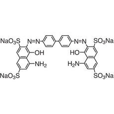 Direct Blue 6, 1G - D0235-1G
