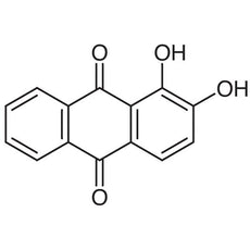 Alizarin, 25G - D0242-25G