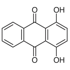 Quinizarin, 100G - D0243-100G