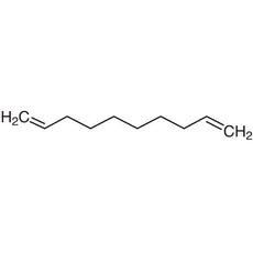1,9-Decadiene, 5ML - D0245-5ML