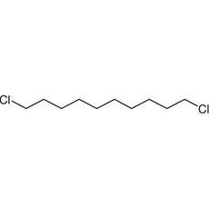 1,10-Dichlorodecane, 25G - D0247-25G