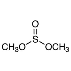 Dimethyl Sulfite, 25G - D0264-25G