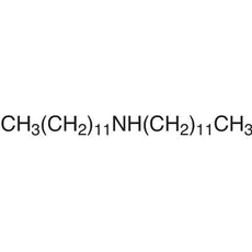 Didodecylamine, 5G - D0267-5G