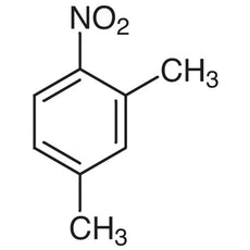 2,4-Dimethylnitrobenzene, 500G - D0272-500G