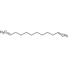 1,11-Dodecadiene, 5ML - D0283-5ML