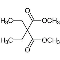 Dimethyl Diethylmalonate, 25G - D0292-25G